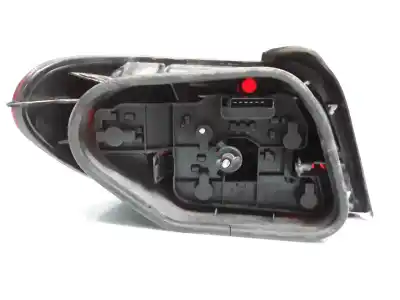 Pièce détachée automobile d'occasion FEU ARRIÈRE DROIT pour CITROEN XSARA PICASSO  Références OEM IAM 085521915  