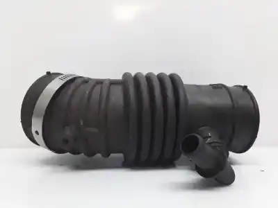 Peça sobressalente para automóvel em segunda mão tubo por chrysler sebring berlina 2.0 crd limited referências oem iam 