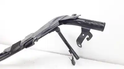 Peça sobressalente para automóvel em segunda mão tubo por volvo v40 fastback (525) d2 referências oem iam kd5342236  