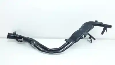 Peça sobressalente para automóvel em segunda mão tubo por volvo v40 fastback (525) d2 referências oem iam kd5342236  