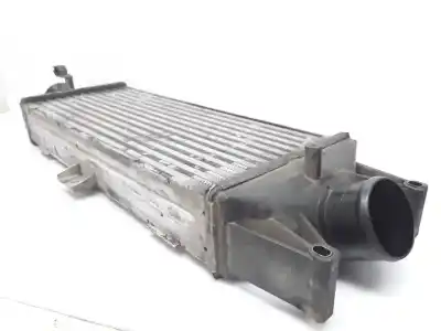 Tweedehands auto-onderdeel  voor IVECO DAILY CAJA CERRADA (1989 =>)  OEM IAM-referenties   