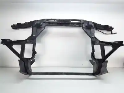 Second-hand car spare part Front Panel for BMW X3 (E83) 2.0 SD OEM IAM references 3419945  