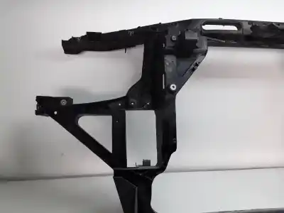 Second-hand car spare part front panel for bmw x3 (e83) 2.0 sd oem iam references 3419945  