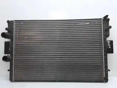 Tweedehands auto-onderdeel  voor IVECO DAILY CAJA CERRADA (1989 =>)  OEM IAM-referenties   