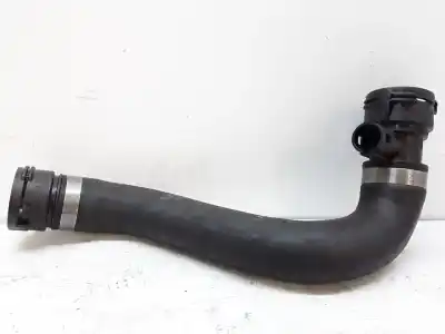 Peça sobressalente para automóvel em segunda mão  por BMW SERIE 3 TOURING (E46)  Referências OEM IAM 11 436361 C  