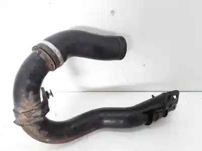 Peça sobressalente para automóvel em segunda mão tubo por fiat doblo active referências oem iam 0051810863  