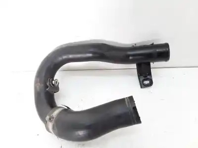 Peça sobressalente para automóvel em segunda mão Tubo por FIAT DOBLO Active Referências OEM IAM 0051810863  