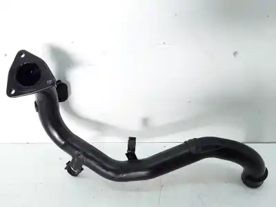 Peça sobressalente para automóvel em segunda mão Tubo por FIAT DOBLO Active Referências OEM IAM   