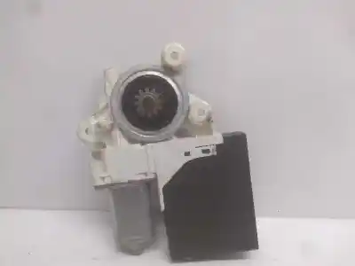 Peça sobressalente para automóvel em segunda mão motor elevador vidro dianteiro direito por ford focus berlina (cap) ambiente (d) referências oem iam 6m5t14b533ca  