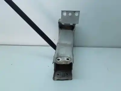 Second-hand car spare part impact damper for bmw x3 (e83) 2.0 sd oem iam references 3443461  