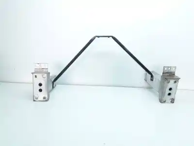 Second-hand car spare part impact damper for bmw x3 (e83) 2.0 sd oem iam references 3443461  