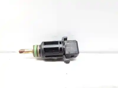 Peça sobressalente para automóvel em segunda mão sensor por bmw serie 3 touring (e46) 306s3 referências oem iam 13621433077  
