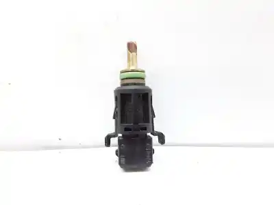 Peça sobressalente para automóvel em segunda mão sensor por bmw serie 3 touring (e46) 306s3 referências oem iam 13621433077  