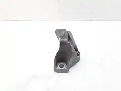 Second-hand car spare part engine support for bmw x3 (e83) 2.0 sd oem iam references 13517804376  