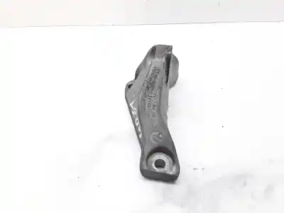 Second-hand car spare part engine support for bmw x3 (e83) 2.0 sd oem iam references 13517804376  