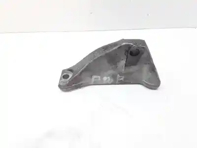 Second-hand car spare part engine support for bmw x3 (e83) 2.0 sd oem iam references 13517804376  