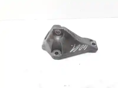 Second-hand car spare part engine support for bmw x3 (e83) 2.0 sd oem iam references 13517804376  