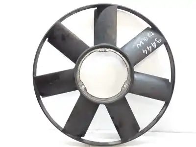 Second-hand car spare part VISCOUS MOTOR FAN for BMW SERIE 3 TOURING (E46)  OEM IAM references 6600100000  