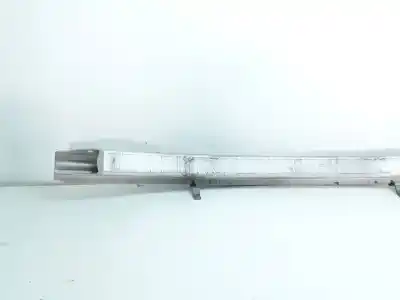 Second-hand car spare part front bumper reinforcement for bmw x3 (e83) 2.0 sd oem iam references 343978004  