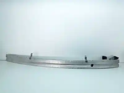 Second-hand car spare part front bumper reinforcement for bmw x3 (e83) 2.0 sd oem iam references 343978004  