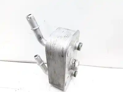 Peça sobressalente para automóvel em segunda mão  por BMW SERIE 3 TOURING (E46)  Referências OEM IAM 99001043  