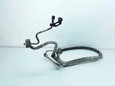 Second-hand car spare part power steering pressure pipe for bmw x3 (e83) 2.0 sd oem iam references 3448289  