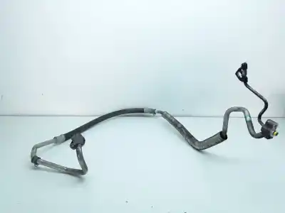 Second-hand car spare part power steering pressure pipe for bmw x3 (e83) 2.0 sd oem iam references 3448289  