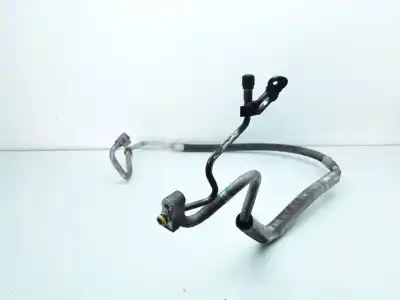 Pezzo di ricambio per auto di seconda mano tubo pressione del servosterzo per bmw x3 (e83) 2.0 sd riferimenti oem iam 3448289