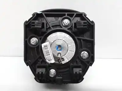 Pezzo di ricambio per auto di seconda mano  per CITROEN C4 PICASSO I MONOSPACE (UD_)  Riferimenti OEM IAM 34064106B  