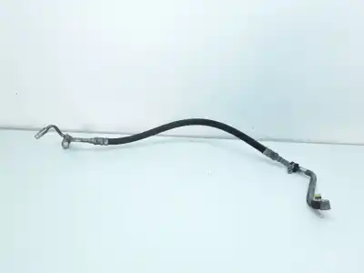 Pezzo di ricambio per auto di seconda mano tubi aria condizionata per bmw x3 (e83) 2.0 sd riferimenti oem iam 64533400411