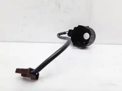 Автозапчасти б/у противоугонное устройство за citroen c4 picasso i monospace (ud_) 1.6 hdi ссылки oem iam 9663123380  