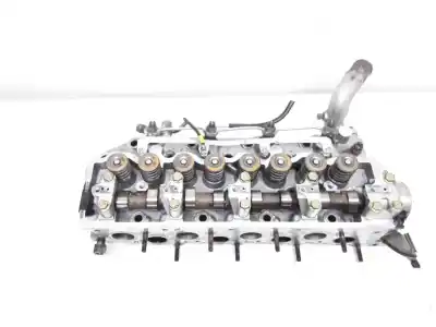 Pièce détachée automobile d'occasion CULASSE DU MOTEUR pour MITSUBISHI L 200 (K34T)  Références OEM IAM 3404930  