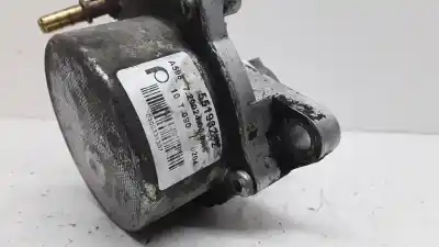 Piesă de schimb auto la mâna a doua  pentru CITROEN BERLINGO  Referințe OEM IAM 55193232  