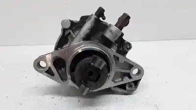 Автозапчасти б/у депрессор тормоза / вакуумный насос за citroen berlingo 1.9 diesel ссылки oem iam 55193232