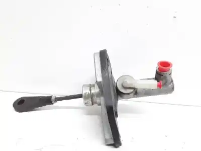 Peça sobressalente para automóvel em segunda mão  por HYUNDAI SONATA (NF)  Referências OEM IAM   