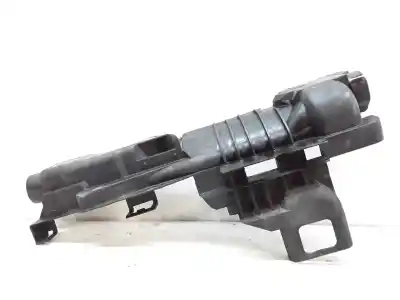 Peça sobressalente para automóvel em segunda mão  por BMW SERIE 3 TOURING (E46)  Referências OEM IAM 1436248  