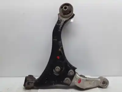 Peça sobressalente para automóvel em segunda mão  por HYUNDAI SONATA (NF)  Referências OEM IAM 545013KXXX  