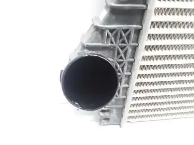 Peça sobressalente para automóvel em segunda mão intercooler por hyundai sonata (nf) 2.0 crdi comfort i referências oem iam 96436111  