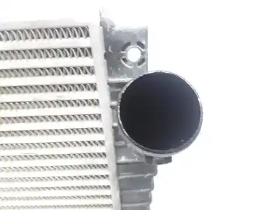 Peça sobressalente para automóvel em segunda mão intercooler por hyundai sonata (nf) 2.0 crdi comfort i referências oem iam 96436111  