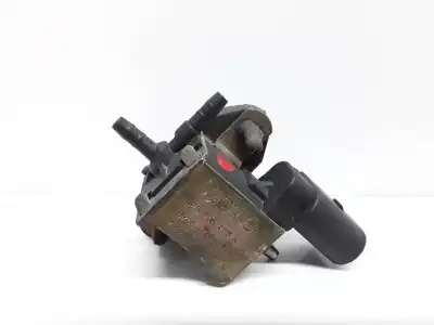 Recambio de automóvil de segunda mano de VALVULA AIRE ADICIONAL para SEAT TOLEDO II (1M2)  referencias OEM IAM 028906283N  