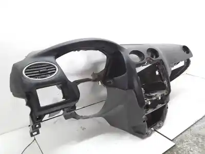 İkinci el araba yedek parçası GÖSTERGE PANELI için FORD FOCUS SPORTBREAK (CAP)  OEM IAM referansları 8M51A04305  