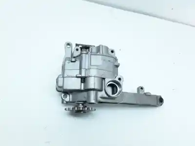 Автозапчасти б/у нефтяная бомба за clase c clase r w251 320 cdi l 251.122 ссылки oem iam 6421820901  