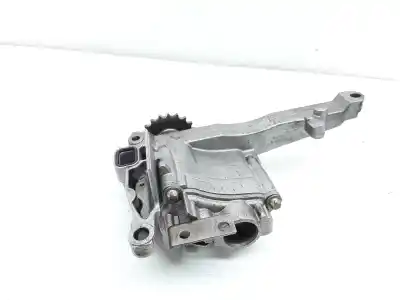 Автозапчасти б/у нефтяная бомба за clase c clase r w251 320 cdi l 251.122 ссылки oem iam 6421820901  
