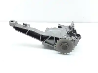Автозапчасти б/у нефтяная бомба за clase c clase r w251 320 cdi l 251.122 ссылки oem iam 6421820901  