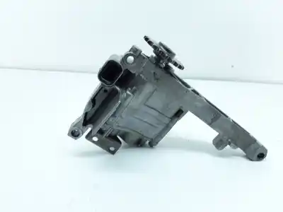 Second-hand car spare part oil pump for clase c clase r w251 320 cdi l 251.122 oem iam references 6421820901
