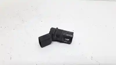 Second-hand car spare part sensor for audi a4 avant (8e) bau oem iam references 4b0919275b  