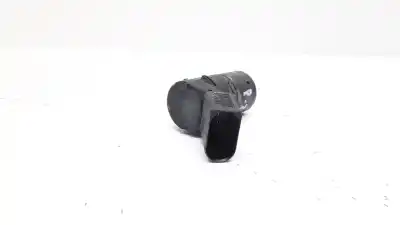 Second-hand car spare part sensor for audi a4 avant (8e) bau oem iam references 4b0919275b  