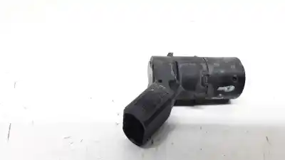 Second-hand car spare part sensor for audi a4 avant (8e) bau oem iam references 4b0919275b  