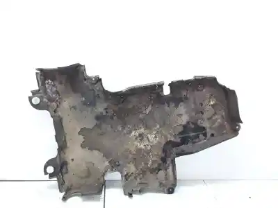 Pezzo di ricambio per auto di seconda mano copertura skid per mercedes-benz clase e w211 berlina e 270 cdi 211.016 riferimenti oem iam 