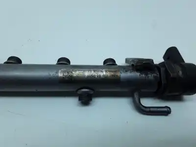 Автозапчасти б/у рампа инжектора за clase c clase r w251 320 cdi l 251.122 ссылки oem iam a6420700495004  